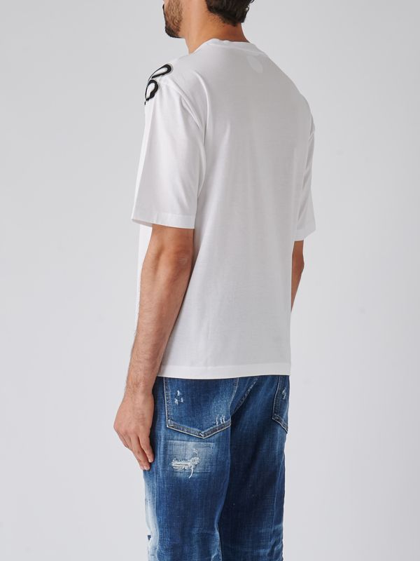 uomo-abbigliamento-t-shirt-t-