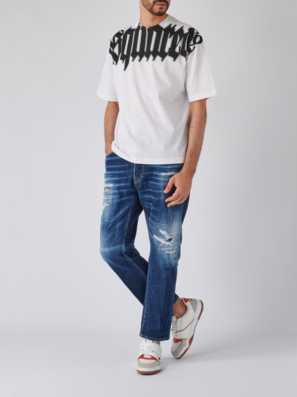 uomo-abbigliamento-t-shirt-t-