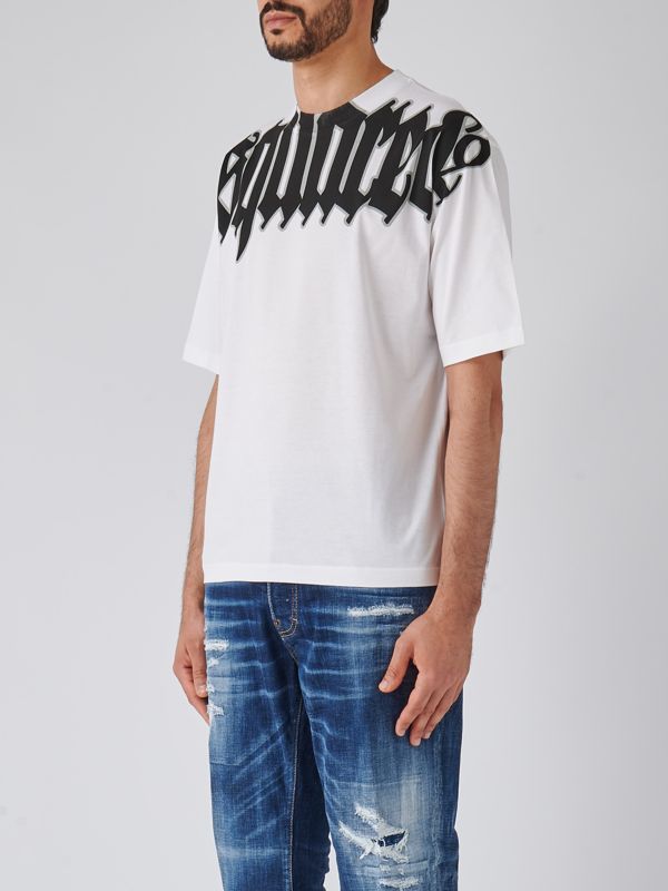 uomo-abbigliamento-t-shirt-t-