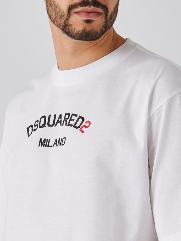 uomo-abbigliamento-t-shirt-t-