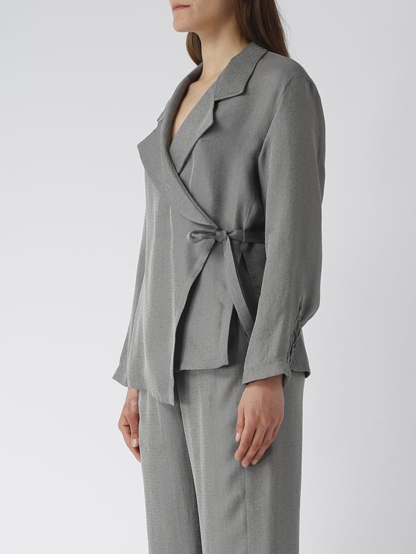donna-abbigliamento-giubbotti-
