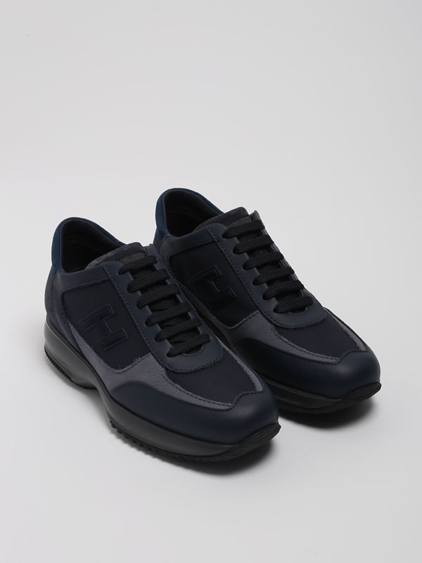 uomo-scarpe-sneakers-sneakers-