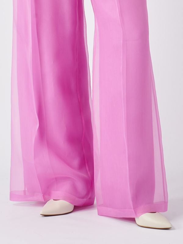 donna-abbigliamento-pantaloni-
