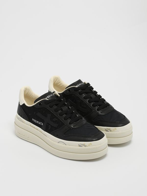 PREMIATA MICOL6794 関税送料込 thumbs_P25---PREMIATA---