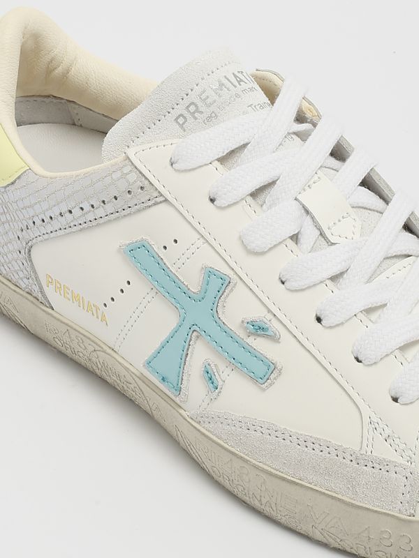 donna-scarpe-sneakers-sneakers