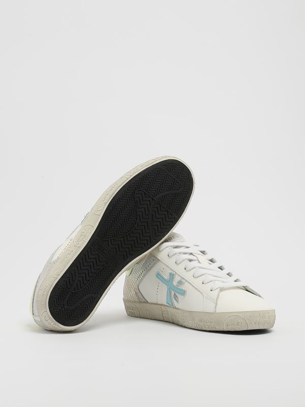 donna-scarpe-sneakers-sneakers