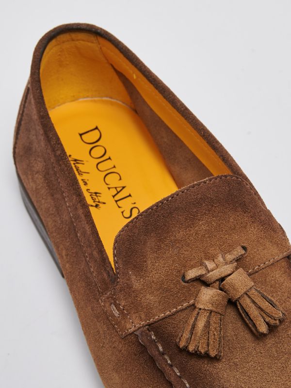 uomo-scarpe-mocassini- 