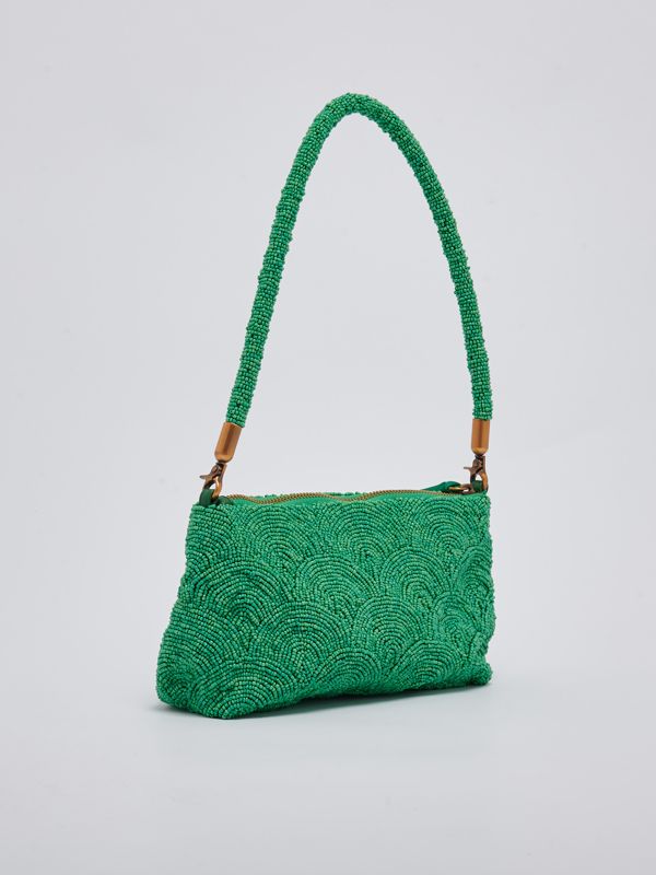donna-borse-borsa-donna-