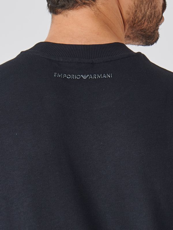 EMPORIO ARMANI ジレ ネイビー 楽天市場】アルマーニ ジレの通販