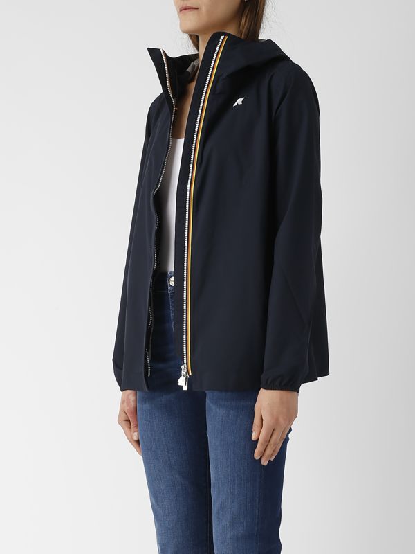 donna-abbigliamento-giubbotti-