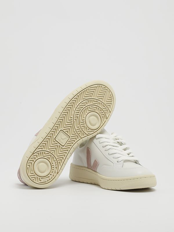 donna-scarpe-sneakers-sneakers