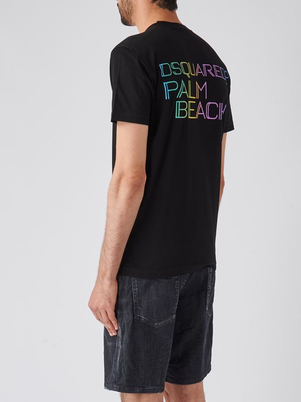 uomo-abbigliamento-t-shirt-t-