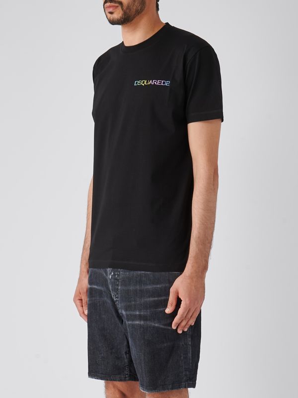 uomo-abbigliamento-t-shirt-t-
