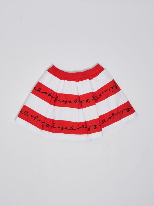 bambino-bambina-e-ragazza-