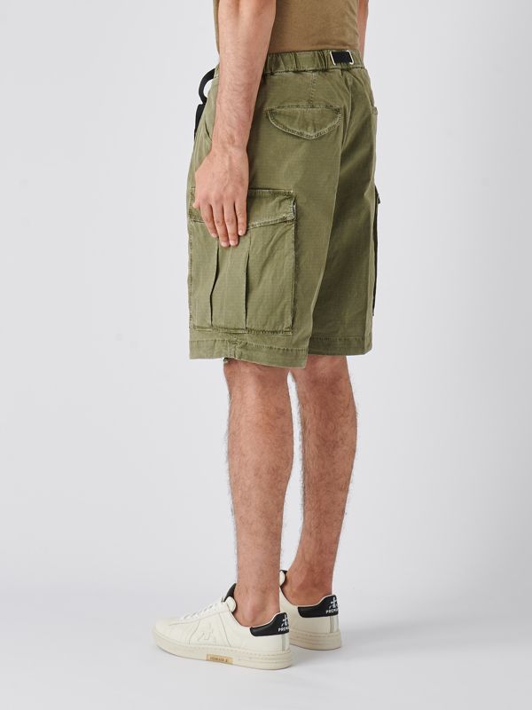 【SATIIIZ】Hejeu Summer Cargo Bermuda Pants s-l1200.jpg