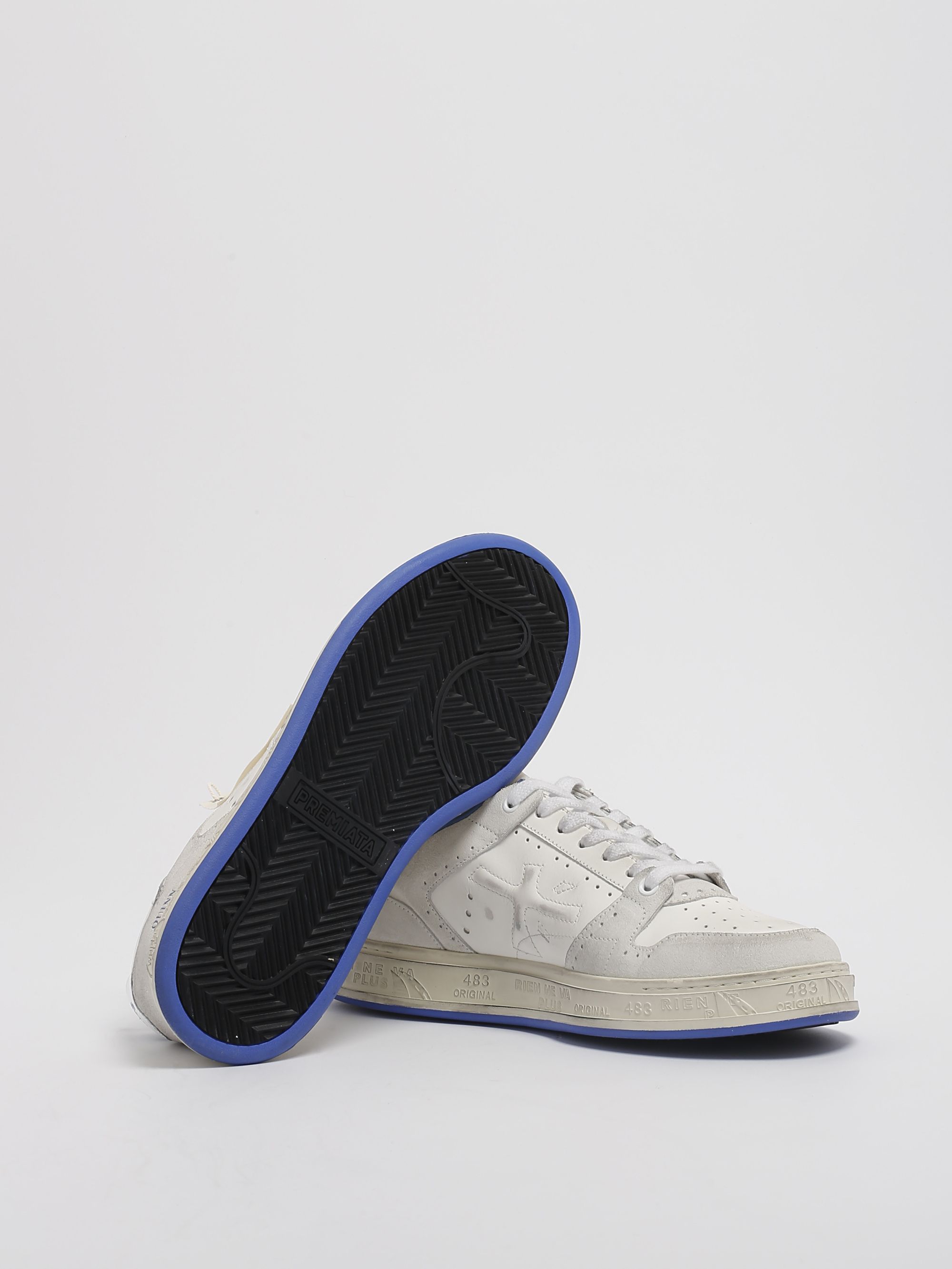 6686 Khám phá thế giới cá cược online đỉnh cao - Trải nghiệm liền tay!