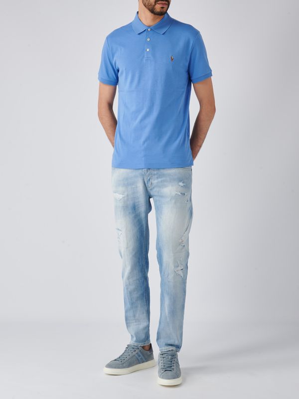uomo-abbigliamento-polo-polo-