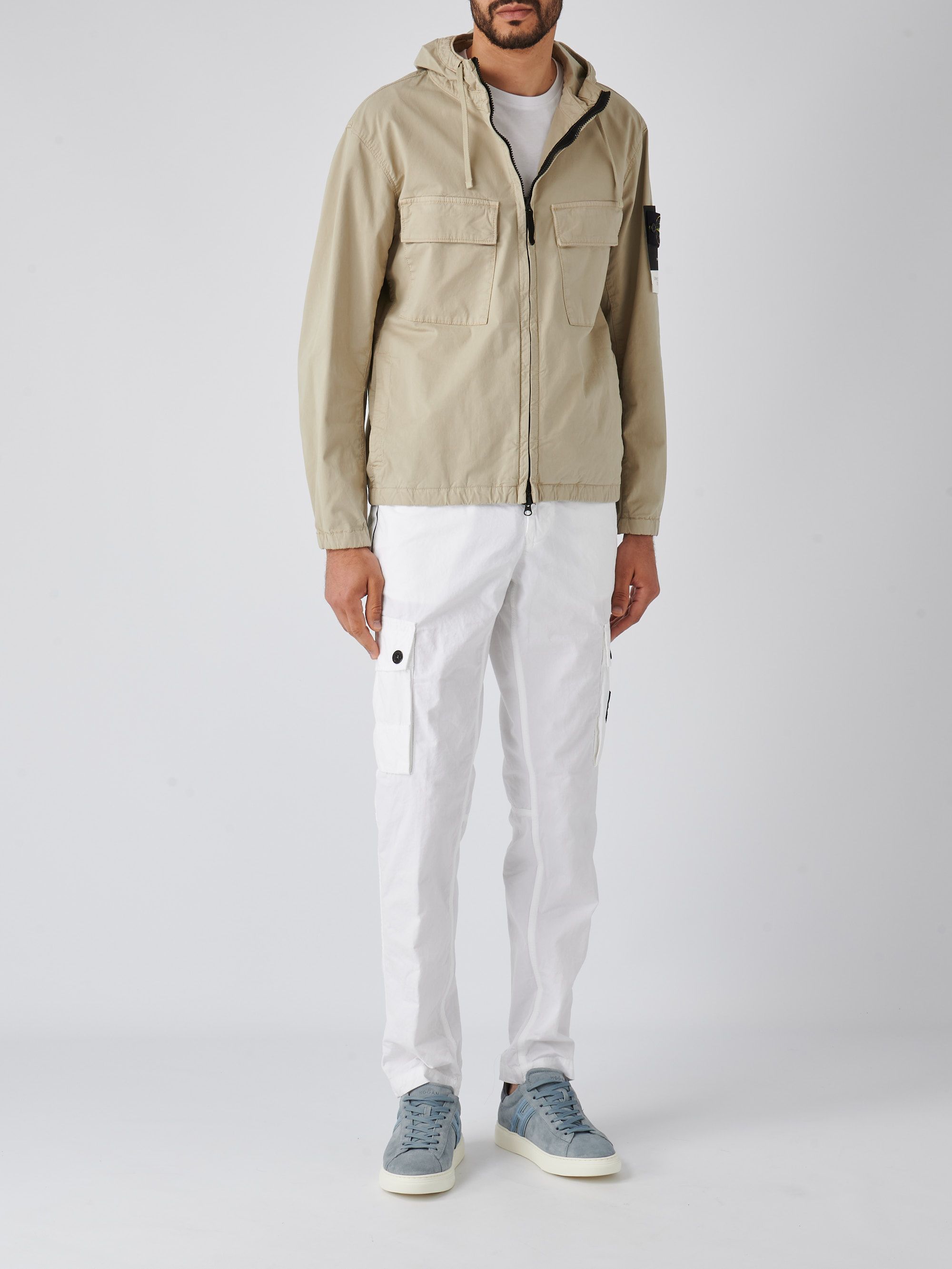 URU “COTTON RAYON JACKET stein yoke 1527-13.jpg