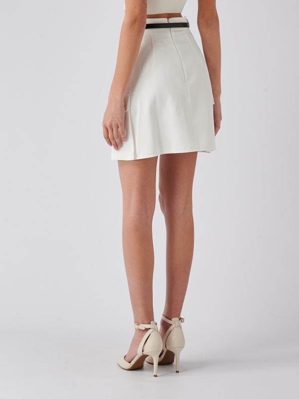 donna-abbigliamento-gonne-