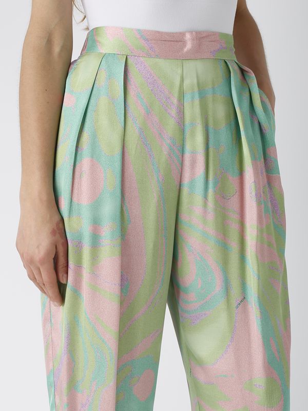 donna-abbigliamento-pantaloni-