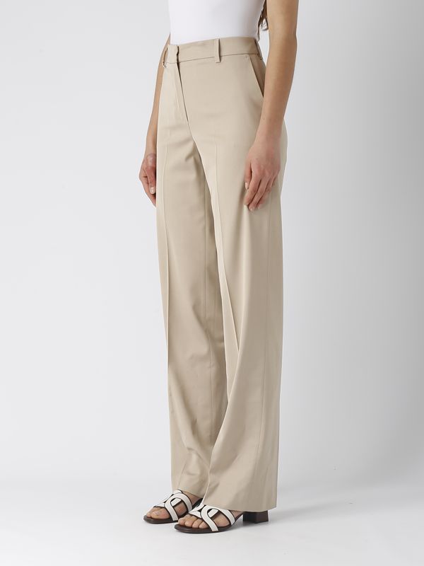 donna-abbigliamento-pantaloni-
