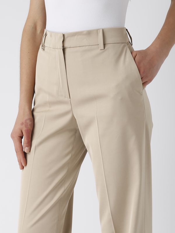 donna-abbigliamento-pantaloni-