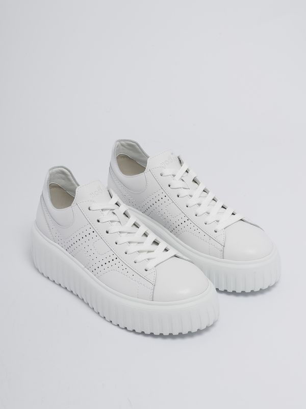 donna-scarpe-sneakers-sneakers