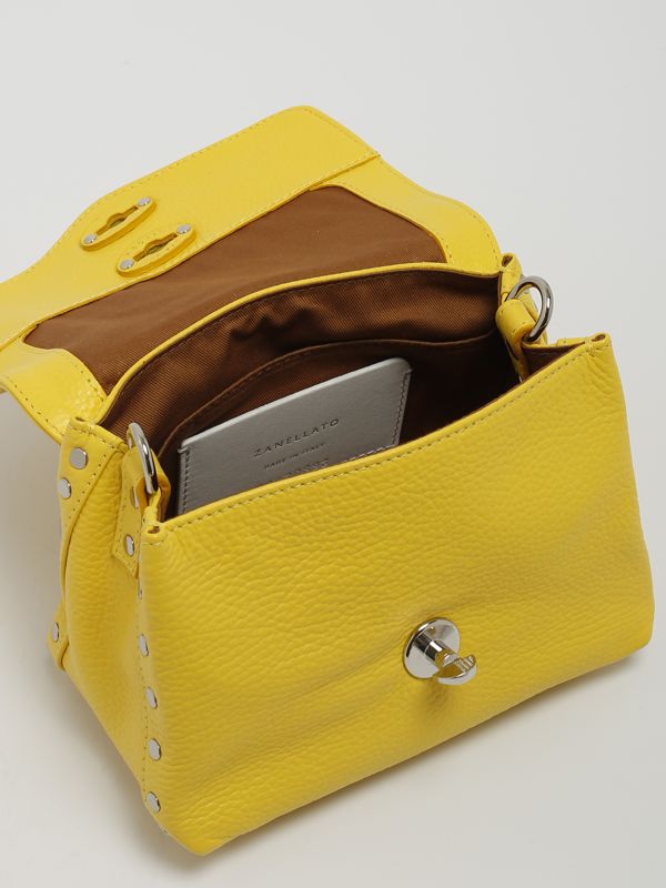 donna-borse-borsa-donna-