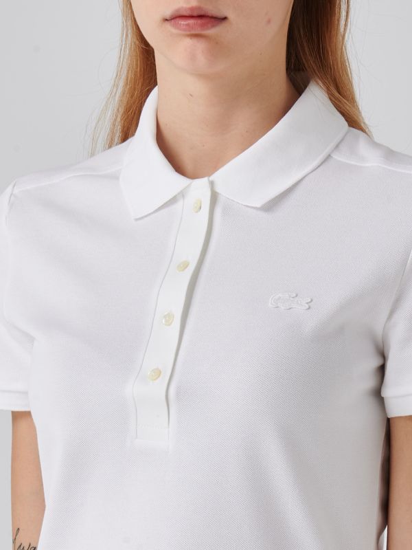 donna-abbigliamento-polo-polo-