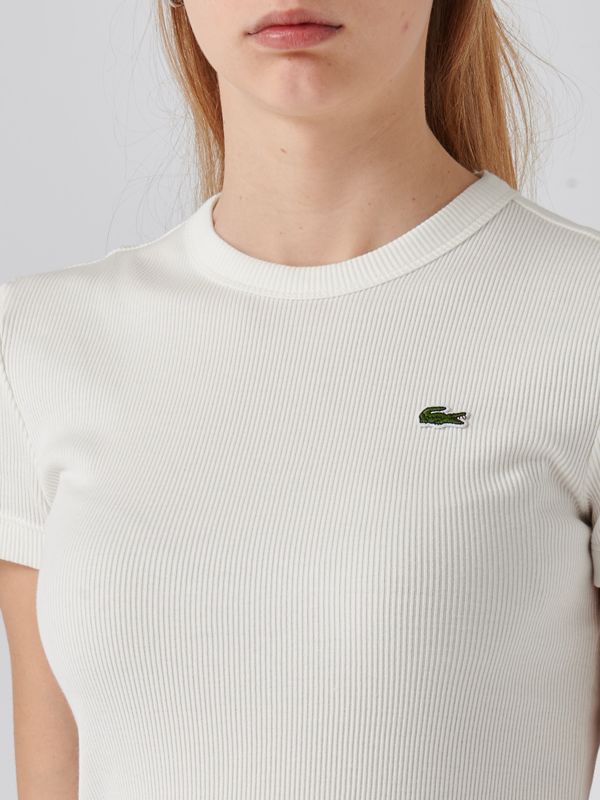 donna-abbigliamento-t-shirt-t-