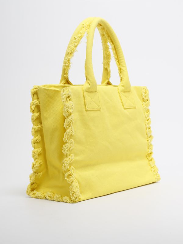 donna-borse-borsa-donna-pinko-