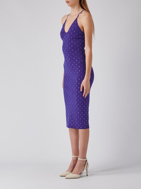 donna-abbigliamento-abiti-