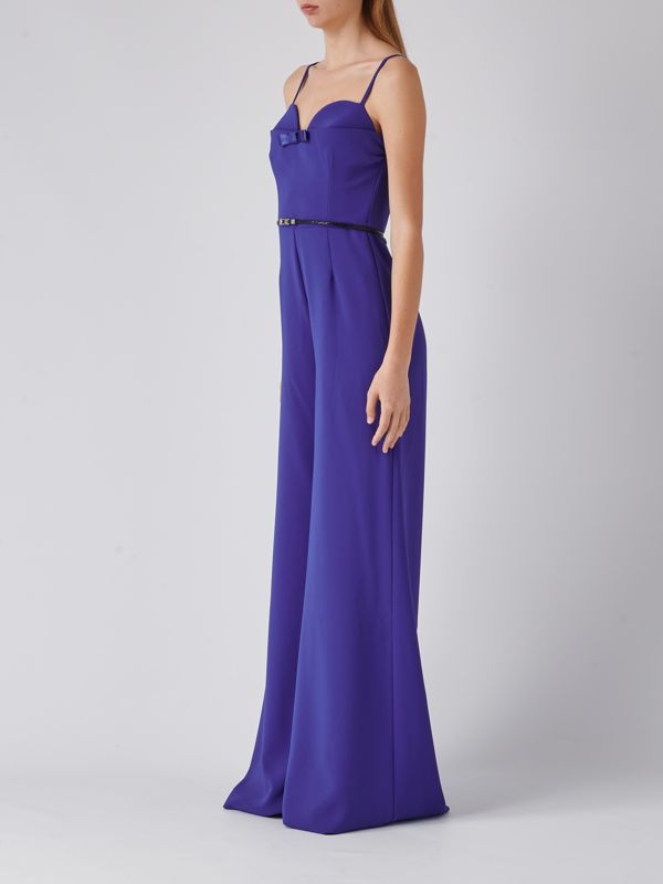 donna-abbigliamento-tute-tuta-