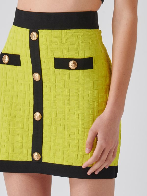 donna-abbigliamento-gonne-