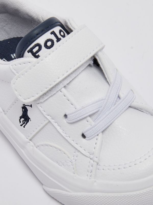Chaussures Homme Polo Ralph Chaussures Polo Ralph Lauren Ryley