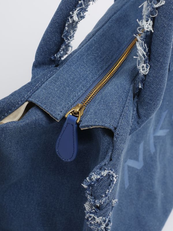 PINKO 100782A1WQN78Q 関税送料込 donna-borse-borsa-donna-pinko-