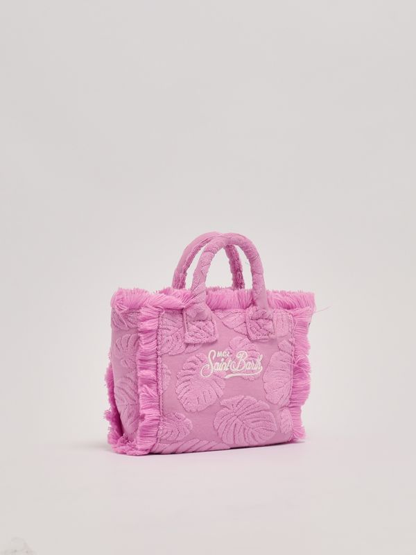 donna-borse-borsa-donna-mc2-