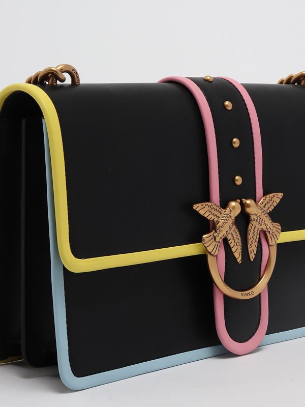 donna-borse-borsa-donna-pinko- donna-borse-borsa-donna-pinko-