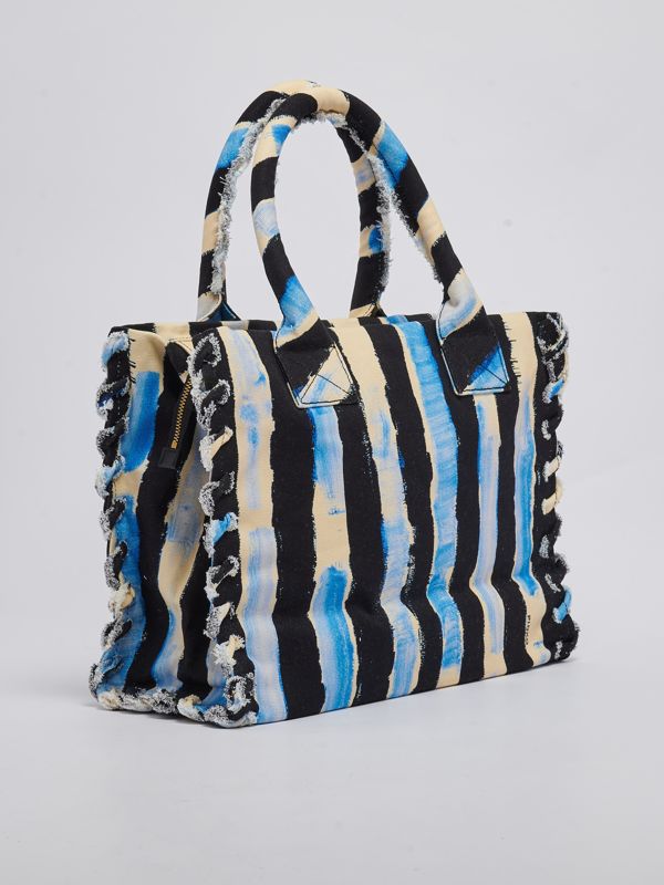 donna-borse-borsa-donna-pinko-