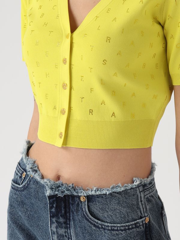 donna-abbigliamento-maglieria-