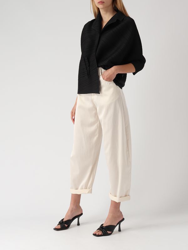 donna-abbigliamento-pantaloni-