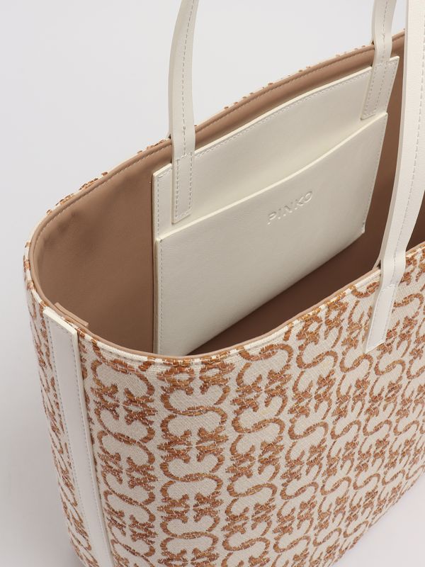 donna-borse-borsa-donna-pinko-