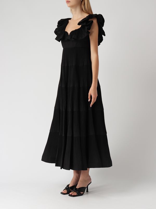 donna-abbigliamento-abiti-