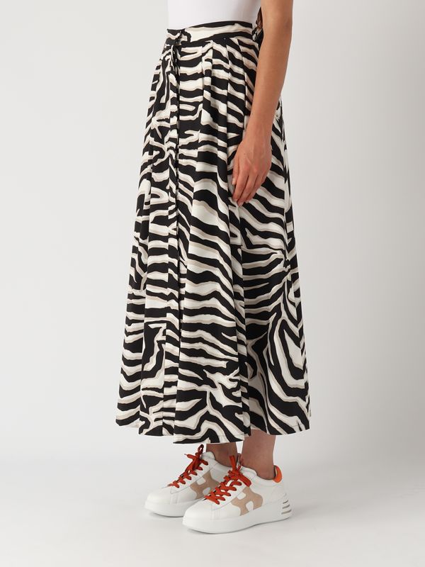 スカート Max Mara Studio 'Wilma' skirt 楽天市場】マックスマーラ ステュディオ MAX MARA STUDIO
