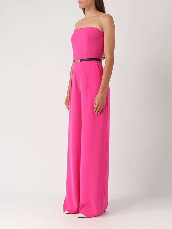 donna-abbigliamento-tute-tuta-