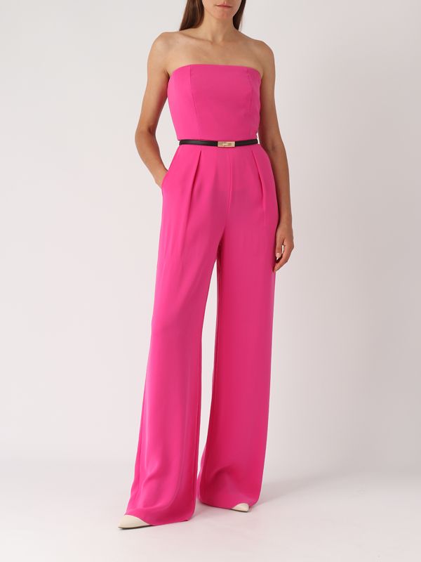 donna-abbigliamento-tute-tuta-