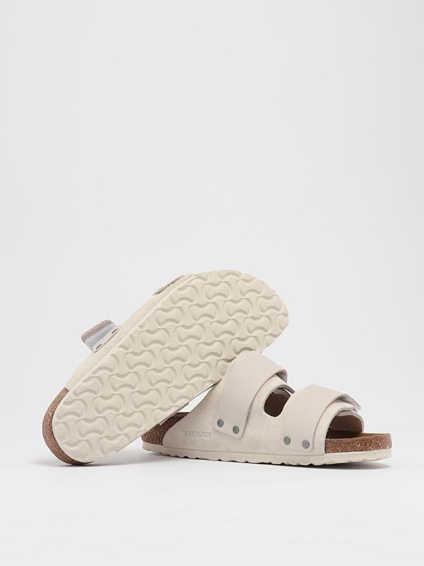 【関税&送料込】Birkenstock Uji Sandal. Uji Birkenstock | Free People