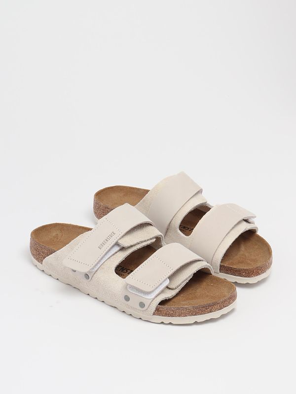 【希少品】BIRKENSTOCK SALZBURG Birkenstock | goop