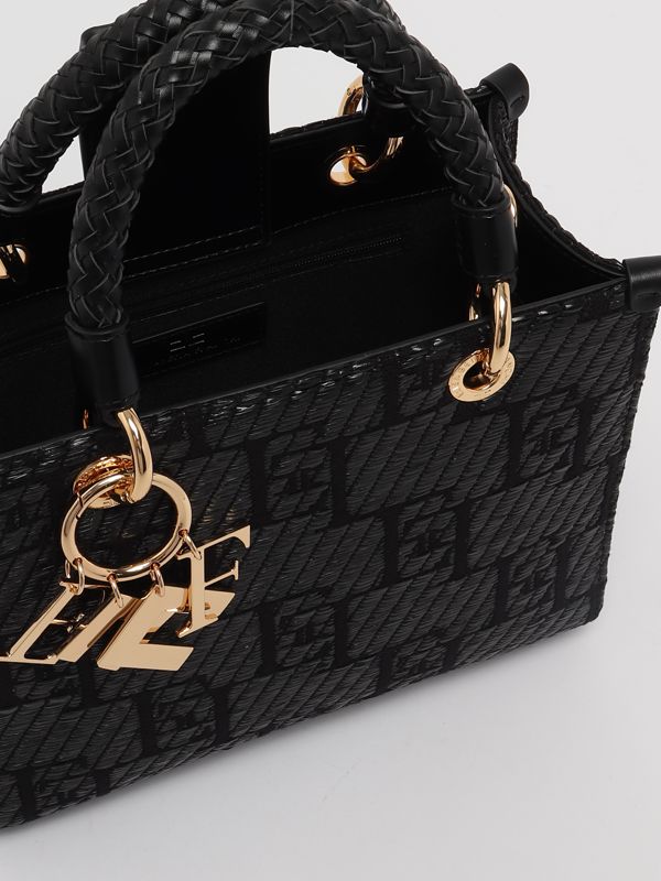 donna-borse-borsa-donna-