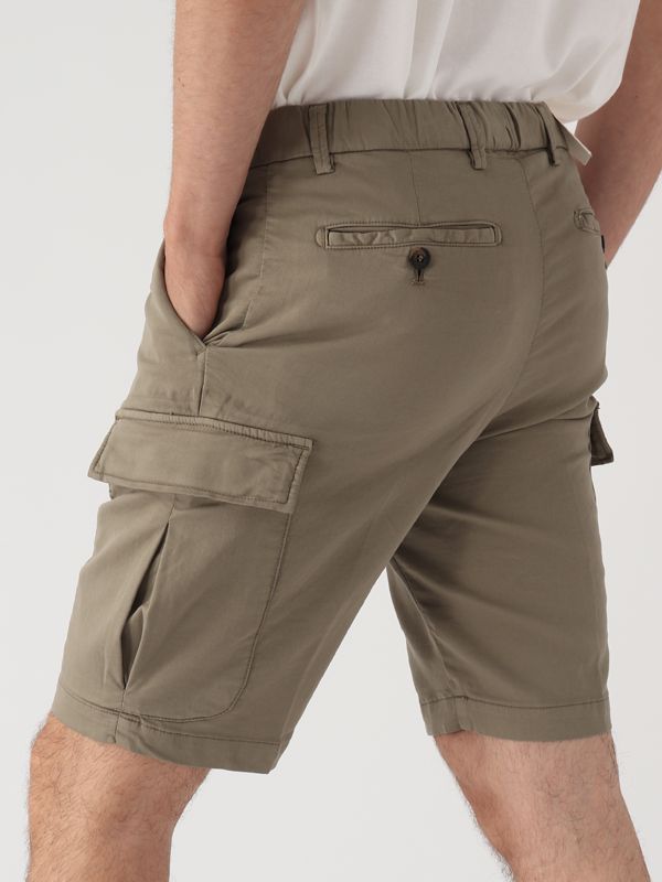 uomo-abbigliamento-